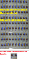 /album/fotogalerie/unterschied-in-pesos-png/
